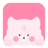 BIMOBIMO icon