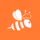 BeeOrder icon