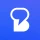 Beeper: Universal Chat icon
