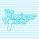 The Choicer Voicer Game icon