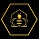 BeeReno: Servicios Hogar y Más icon