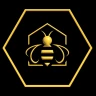 BeeReno: Servicios Hogar y Más icon