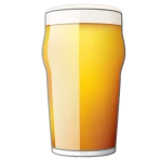 BeerSmith 3 Mobile Homebrewing icon