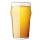 BeerSmith 3 Mobile Homebrewing icon