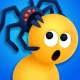 The Spider Nest: 世界を喰らう icon
