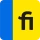 Finnik Kenteken Opzoeken icon