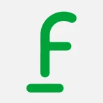 Findomestic Banca Mobile icon