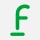Findomestic Banca Mobile icon