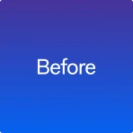 Before Launcher | Go Minimal icon