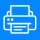 Printer: Smart Print App icon