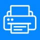 Printer: Smart Print App icon