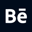 Behance – クリエイティブポートフォリオ icon