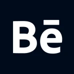 Behance – クリエイティブポートフォリオ icon