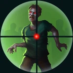 Zero City: Base building games icon