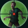 Zero City: Base building games icon