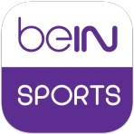 beIN SPORTS icon