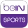 beIN SPORTS icon