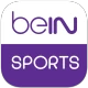beIN SPORTS icon