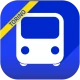 MooveTO - Torino e Piemonte icon