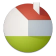 Live Home 3D: Haus einrichten icon