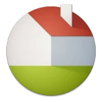 Live Home 3D: Progettare casa icon
