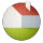 Live Home 3D: 間取り図作成 と ホームデザイン icon