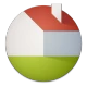 Live Home 3D: House Design icon
