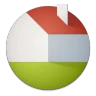Live Home 3D: House Design icon