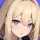 Bella: Anime Characters Chat icon