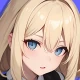 Bella: Anime Characters Chat icon