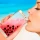 カクテルジョークを飲む ぼばれ ジュース DIY icon