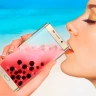カクテルジョークを飲む ぼばれ ジュース DIY icon