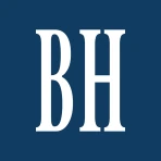 Bellingham Herald News | NW WA icon