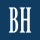 Bellingham Herald News | NW WA icon