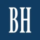 Bellingham Herald News | NW WA icon