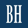 Bellingham Herald News | NW WA icon