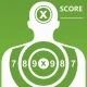 スナイパー射撃場：エースシューター icon