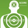 スナイパー射撃場：エースシューター icon