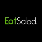 EatSalad™ icon