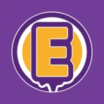 Enjoy Tacos ® icon