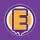 Enjoy Tacos ® icon
