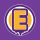 Enjoy Tacos ® icon