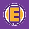 Enjoy Tacos ® icon