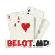 Belot.md - Moldova Belot icon