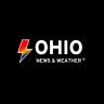 Ohio News & Weather icon