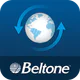 Beltone HearMax