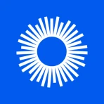 Be My Eyes icon