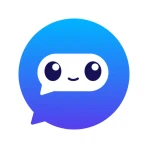 AI英会話Talkful スピーキング・リスニング・発音練習 icon