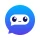 AI英会話Talkful スピーキング・リスニング・発音練習 icon