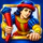 Ronda icon